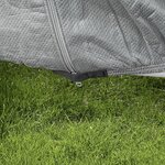 Camperhoes 5,70M