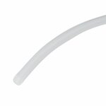 Drinkwaterslang transparant 100M  dia 10x15mm