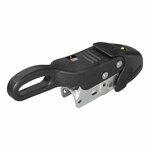 Winterhoff Stabilisatiekoppeling WS3000  dia 35-51 cm
