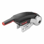 AL-KO Stabilisatorkoppeling AKS 3004 rond  dia 35/40/45/50 mm
