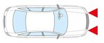 Autolamp 12V 55W PX26d H7 in doosje