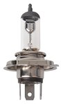 Autolamp 24V 75/70W P43t H4 in doosje