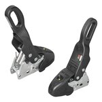 Winterhoff Stabilisatiekoppeling WS3000  dia 35-51 cm