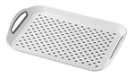 Dienblad met anti slip