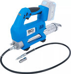 Accuvetspuit 18 V zonder accu