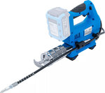 Accuvetspuit 18 V zonder accu