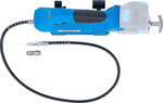 Accuvetspuit 18 V zonder accu