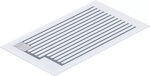 Reserve ozonplaat voor BGS 74586