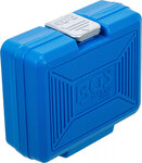 Bitset TS-profiel (voor Torx Plus) 23-dlg