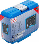 Bitset TS-profiel (voor Torx Plus) 23-dlg