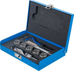 Schroefdraad reparatieset M22 x 1,5 9-dlg