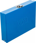 Schroefdraad reparatieset M22 x 1,5 9-dlg