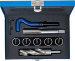 Schroefdraad reparatieset M22 x 1,5 9-dlg