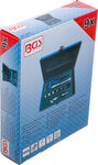 Schroefdraad reparatieset M22 x 1,5 9-dlg