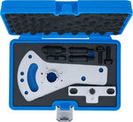 Motorafstelset voor Ford 1.5L 3-cilinder Ecoboost benzinemotoren