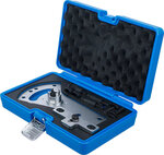 Motorafstelset voor Ford 1.5L 3-cilinder Ecoboost benzinemotoren