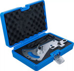 Motorafstelset voor Ford 1.5L 3-cilinder Ecoboost benzinemotoren