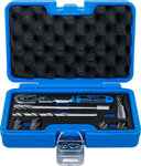 Handruimerset voor ABS sensoren 8-dlg