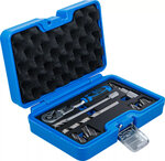 Handruimerset voor ABS sensoren 8-dlg
