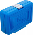 Handruimerset voor ABS sensoren 8-dlg