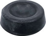 Reserve rubberen pad voor BGS 1880