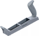Raspschaaf 250 mm