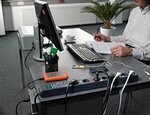 Overspanningsbeveiliging 19.500 a 8-voudig antraciet 3m h05vv-f 3g1,5 main-follow