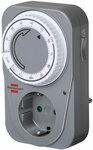 Mechanische countdown timer MC 120