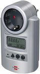 Energiemeettoestel PM 231 E