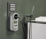 Energiemeettoestel PM 231 E