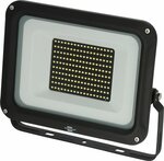 LED-spot JARO 14060, 11500lm, 100W, IP65