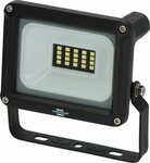 LED-bouwlamp JARO 1060, 1150lm, 10W, IP65