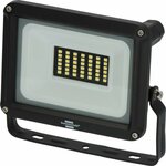 LED-bouwlamp JARO 3060, 2300lm, 20W, IP65