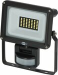 LED buitenlamp JARO 3060 P met infrarood bewegingsmelder, 2300lm, 20W, IP65