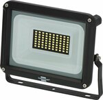 LED-bouwlamp JARO, 4060 3450lm, 30W, IP65