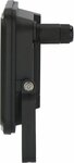 LED-bouwlamp JARO, 4060 3450lm, 30W, IP65