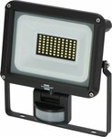 LED buitenlamp JARO 4060 P met infrarood bewegingsmelder 3450lm, 30W, IP65