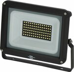 LED-spot JARO 7060, 5800lm, 50W, IP65