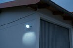 LED-spot JARO 7060, 5800lm, 50W, IP65