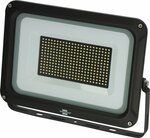 LED-spot JARO 20060, 17500lm, 150W, IP65