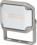 Led-schijnwerper AL 1050 10W, 1010lm, IP44