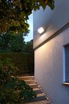 Led-schijnwerper AL 2050 20W, 2080lm, IP44