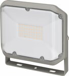 Led-schijnwerper AL 3050, 30W, 3110lm, IP44