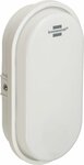 Ovale LED-lamp OL 1650 1680lm, wit, IP65