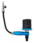Lucht vibratie gereedschap voor Diesel injectors