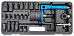 Lucht vibratie gereedschap voor Diesel injectors
