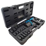 Lucht vibratie gereedschap voor Diesel injectors