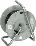 Kabelhaspel AK 260 25m H05VV-F 3G1,5 27 stuks verkooppallet