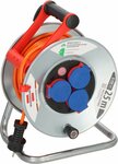 Garant S IP44 kabelhaspel 25m AT-N05V3V3-F 3G1.5