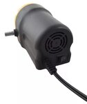 Elektrische vloeistofpomp 12V